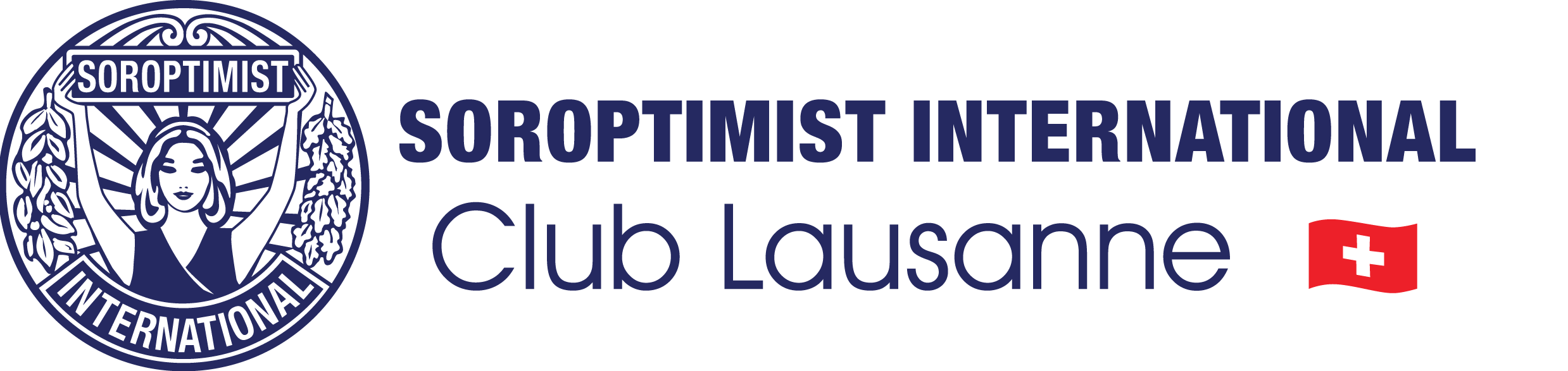 Soroptimist International Club de Lausanne