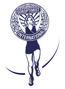 Soroptimist International Frauenlauf