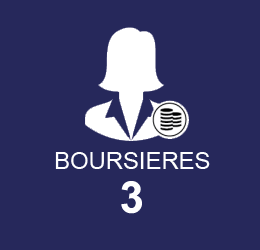 Boursières SI Club de Lausanne