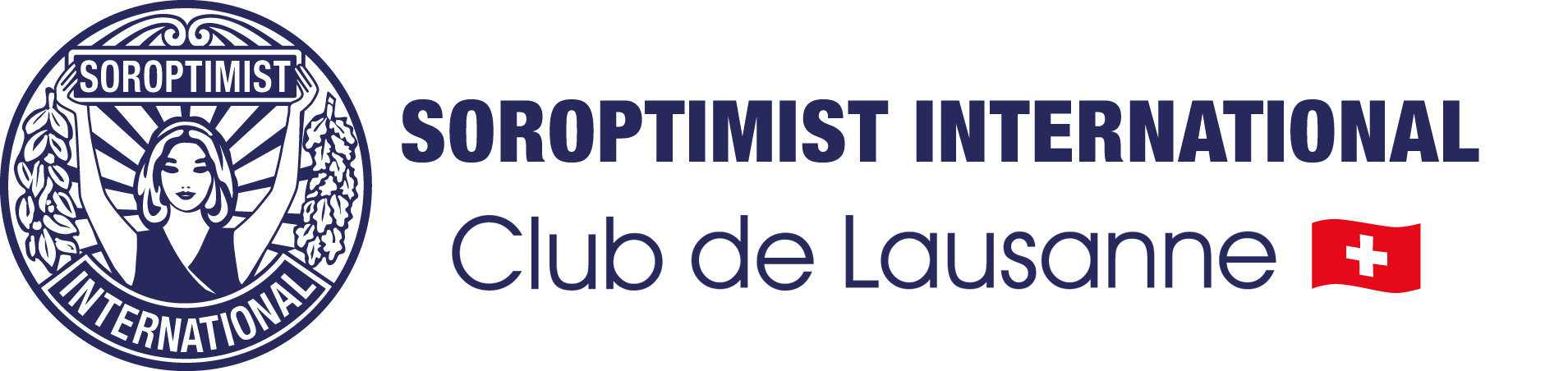 Soroptimist International Club de Lausanne