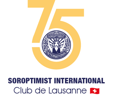 75e_soroptimist_lausanne_vertical_LR Logo du 75e du Soroptimist Club de Lausanne