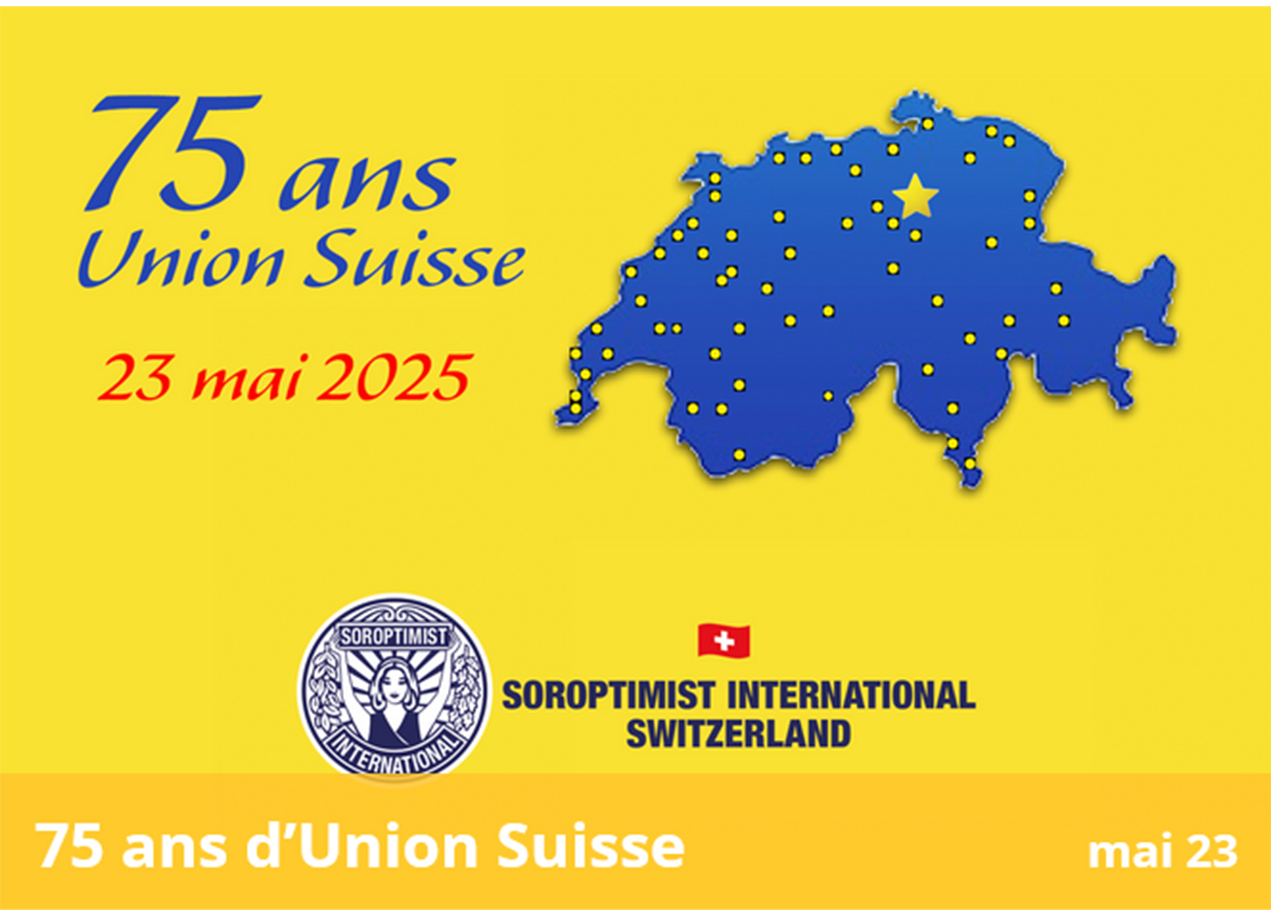 75ans-Union-Suisse