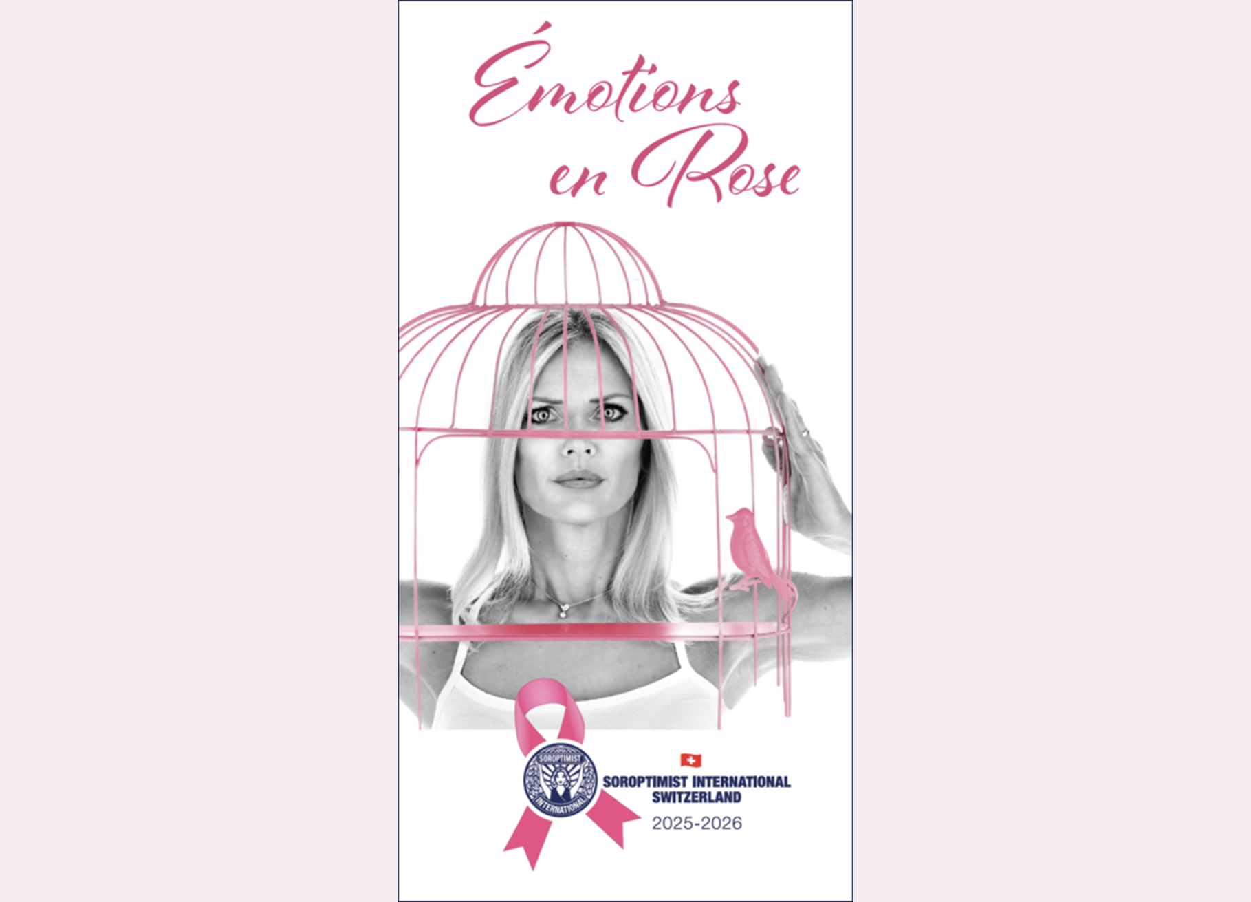 Emotions-en-rose