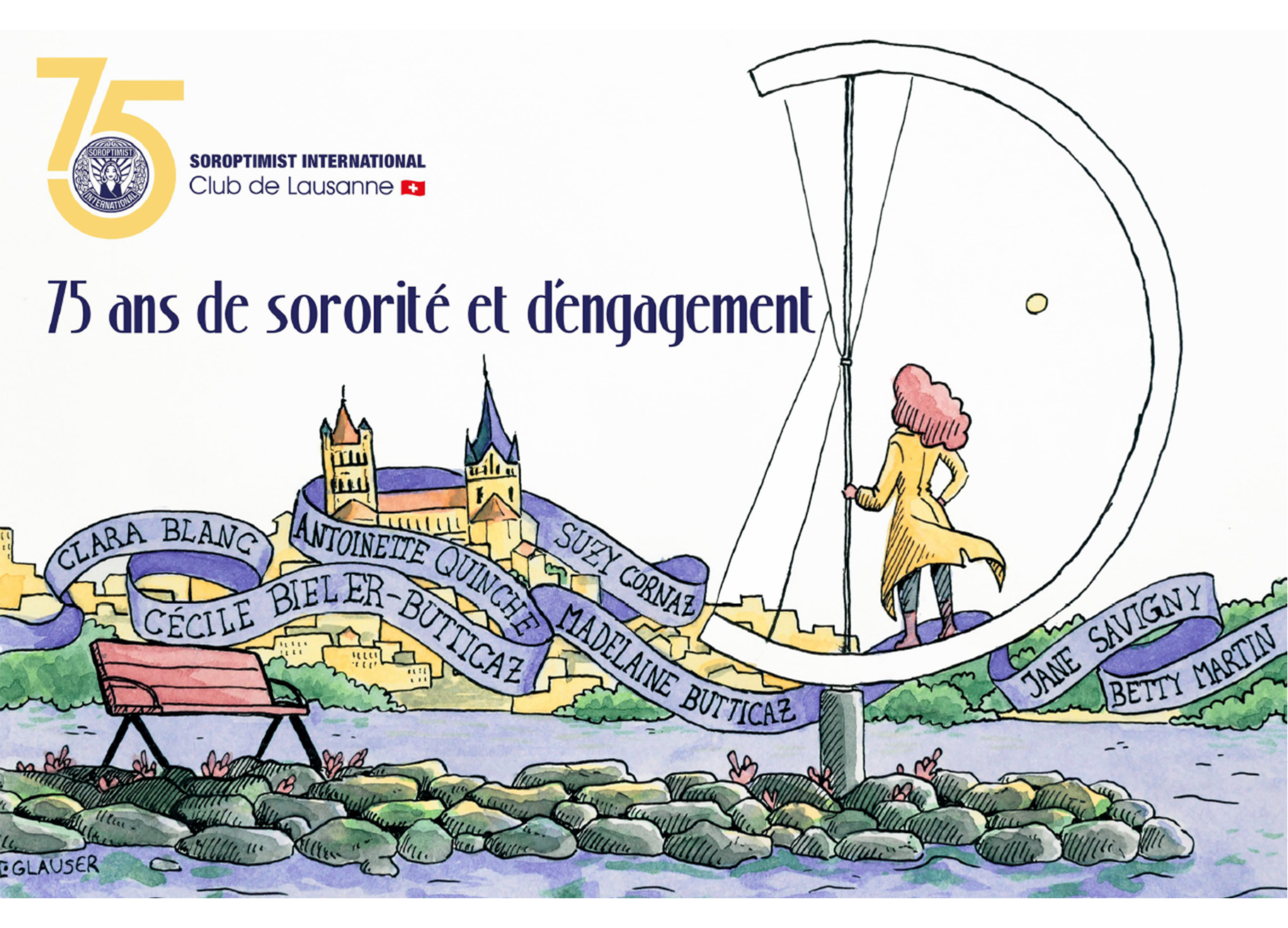 SI-Club-Lausanne-75ans-de-sororité-et-engagement