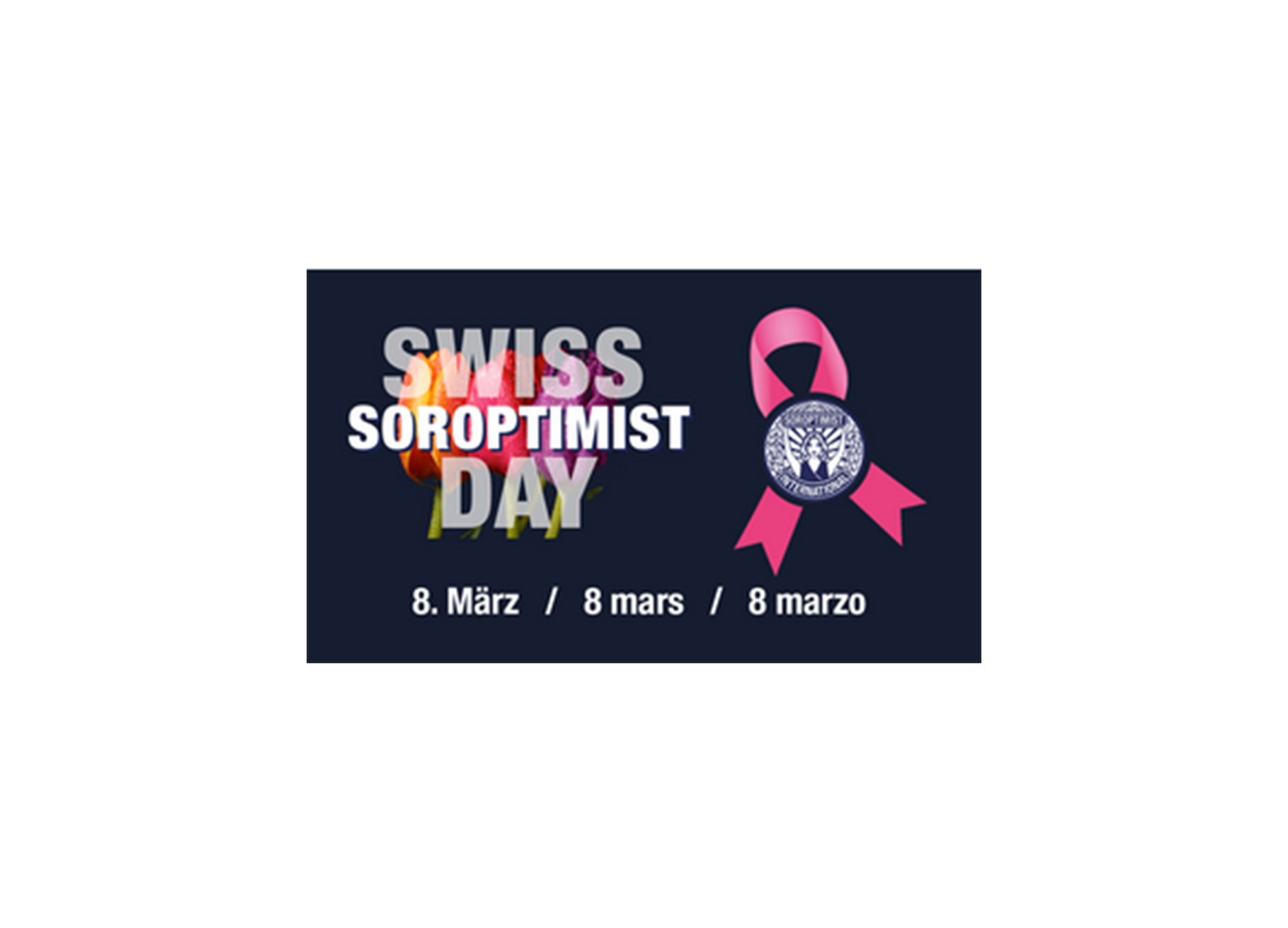 Swiss-Soroptimist-Day-8mars