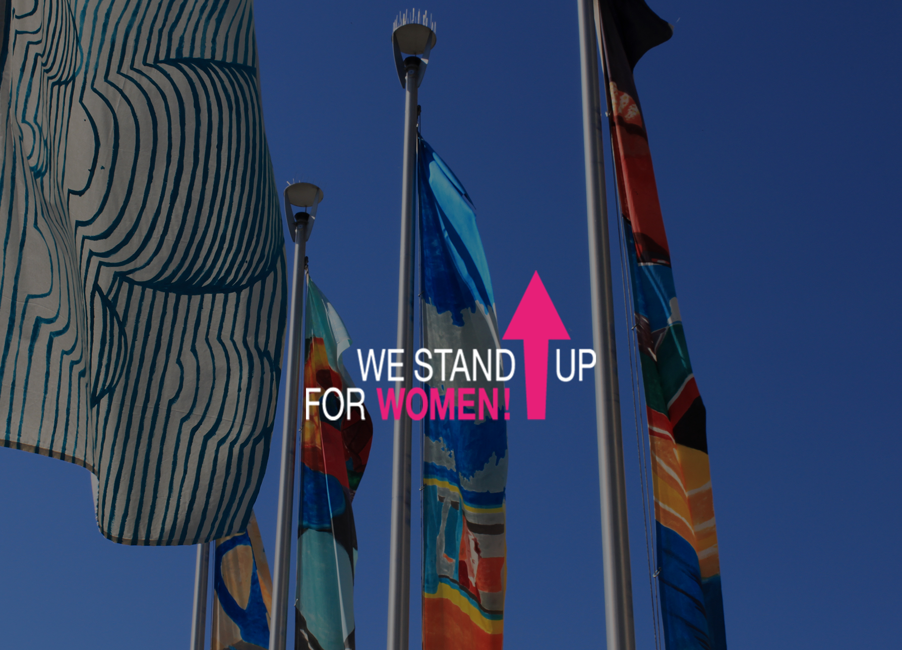 We-stand-up-for-women-pink